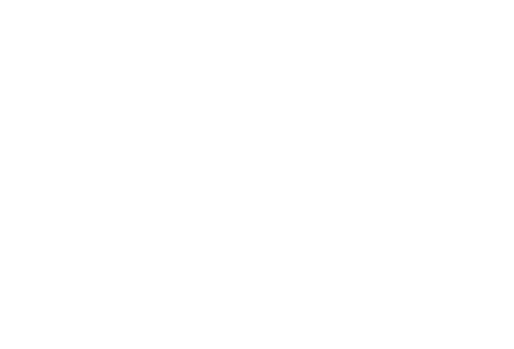 The Insurance Guy — Great Advice. No Fees.