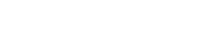Asteron Life